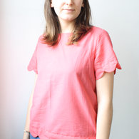 Img_4542_listing