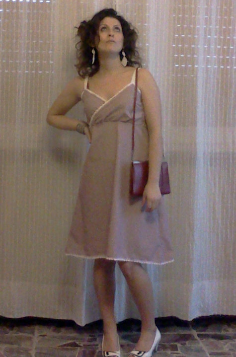 Img1149_large
