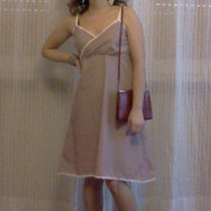 Img1149_listing