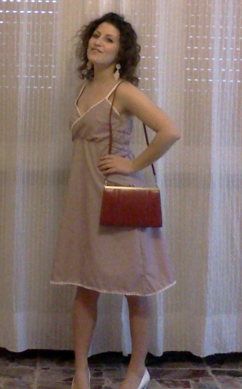 Img1153_large
