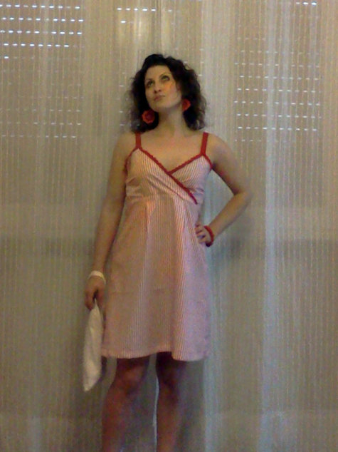 Img1147_large