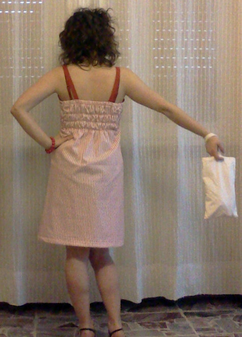 Img1148_large