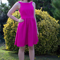 Img_3590_listing