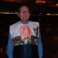 Bryan_s_new_bib_listing
