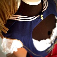Schiffsmessendirndl2_listing