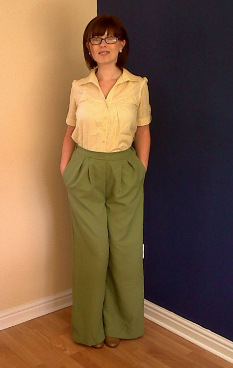 Img00199-20130331-0947_large