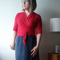 2013-03-28_012_listing