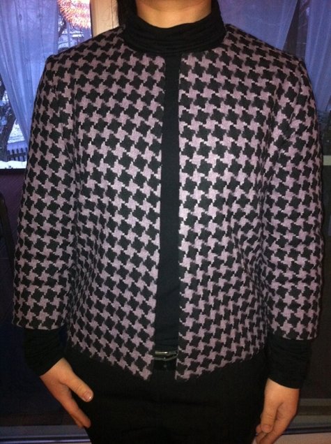 Jacke_front_large