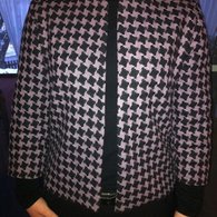 Jacke_front_listing