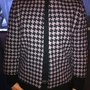 Jacke_front_thumb