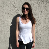 Img_2785_72_listing