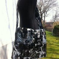 Bag_au_en_listing