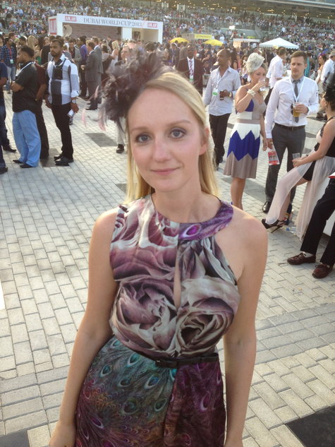 Img_0702_large