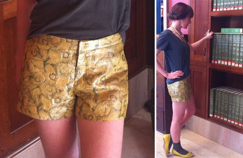 Shiny_short_multiple_angles_large