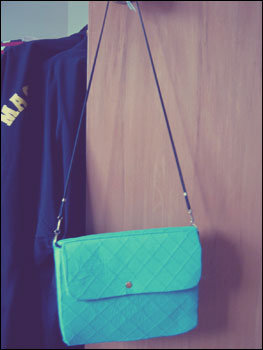 Teal20_large