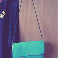 Teal20_listing