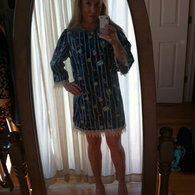 Cocktail_dress_listing