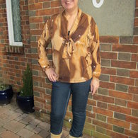 Braune_bluse_1_listing