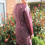 Lederboucle_hinten_listing