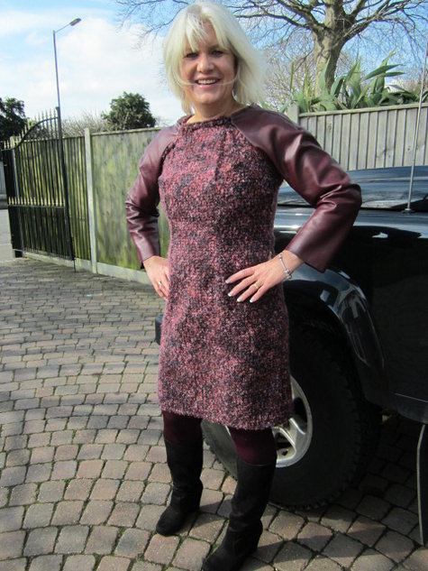 Leder_boucle_1_large
