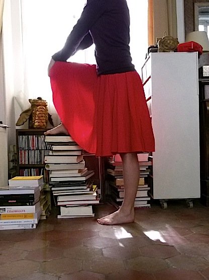 Jupe_rouge_pa_bailar_3_chez_louise_large