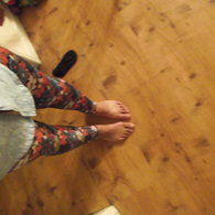 Dscf0859_listing