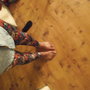 Dscf0859_thumb
