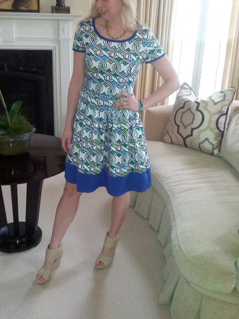 Easterdress_large