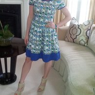 Easterdress_listing
