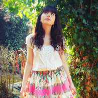 Lola_1_listing