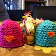 Img_0630_listing