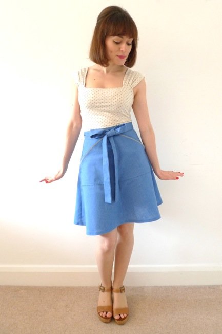 Miette_blue1_large