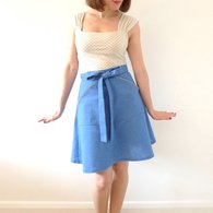 Miette_blue1_listing