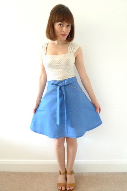 Miette_blue2_large
