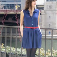 Img_0799s_listing