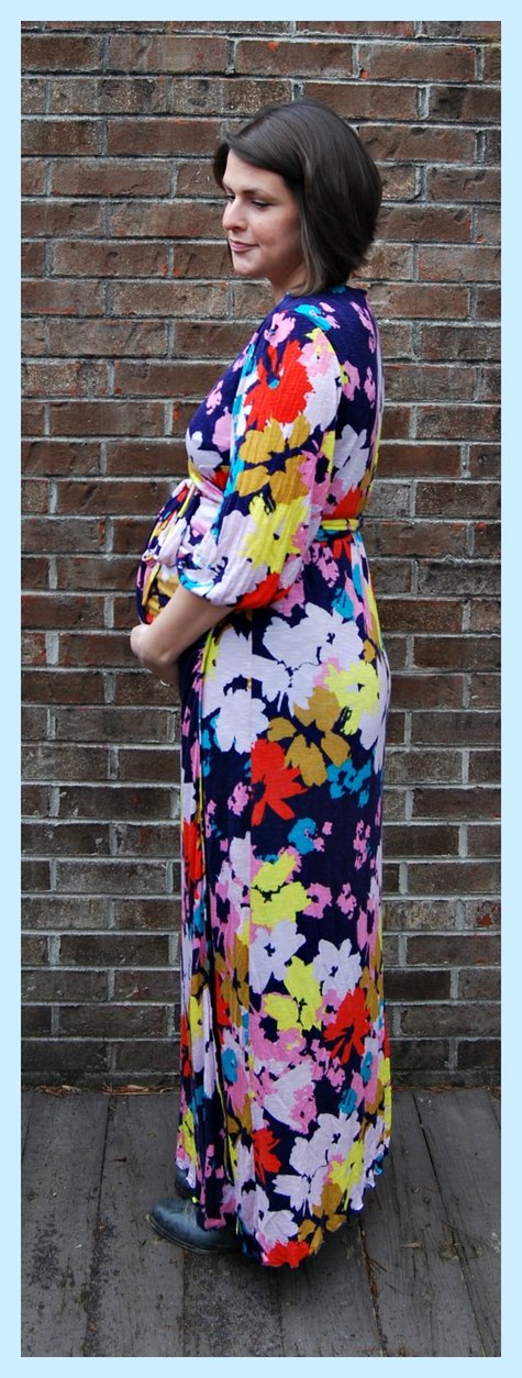 Floralwrap4_large