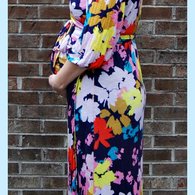 Floralwrap4_listing