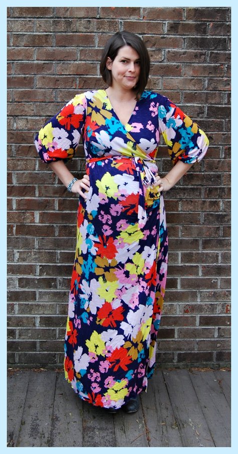 Floralwrap2_large