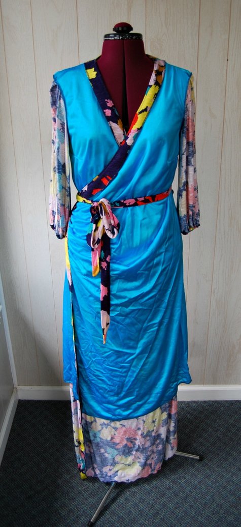 Floralwrap5_large