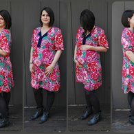 Rayonmaternitydress11_listing