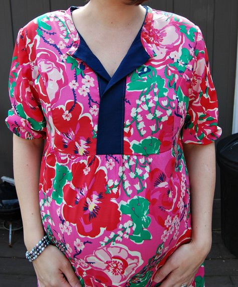 Rayonmaternitydress8_large