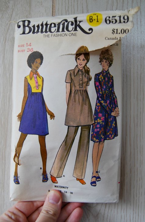 Rayonmaternitydress10_large