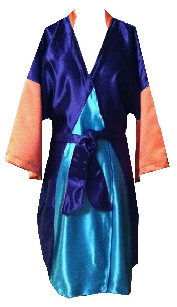 Pp-kimono-front_large