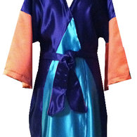 Pp-kimono-front_listing