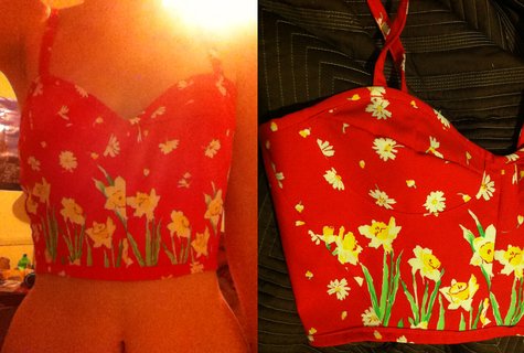 Bustier_large