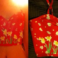 Bustier_listing