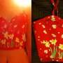 Bustier_thumb