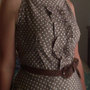 Theresa_front_detail_thumb