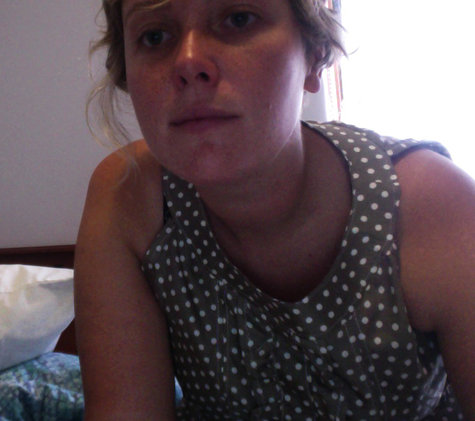 Theresa_neckline_large