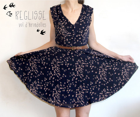 Une_reglisse_large